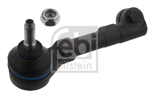 FEBI BILSTEIN 12423 - Spurstangenkopf