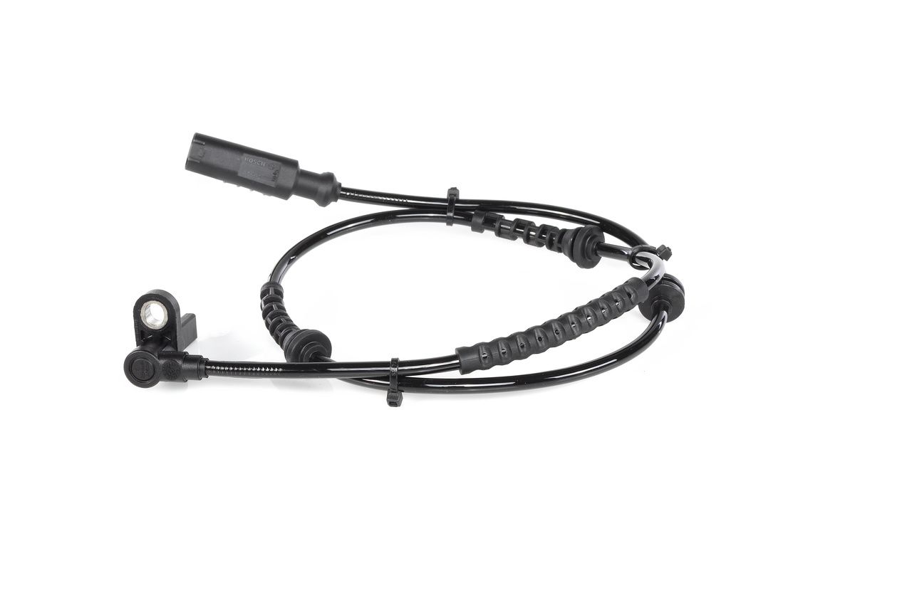 BOSCH 0 265 008 089 - Sensor, Raddrehzahl