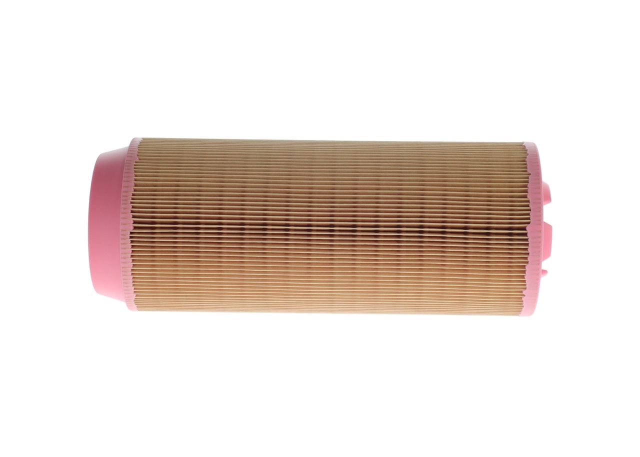 BOSCH 1 457 433 557 - Luftfilter