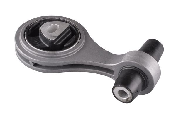 TEDGUM 00215777 - Lagerung, Motor