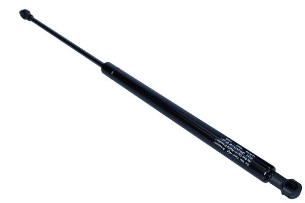 MAXGEAR 12-0240 - Gasfeder, Koffer-/Laderaum