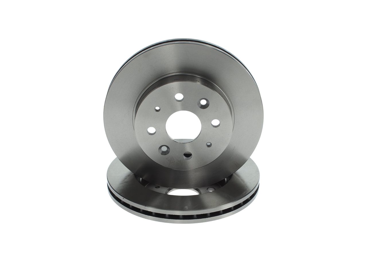 BOSCH 0 986 479 231 - Bremsscheibe