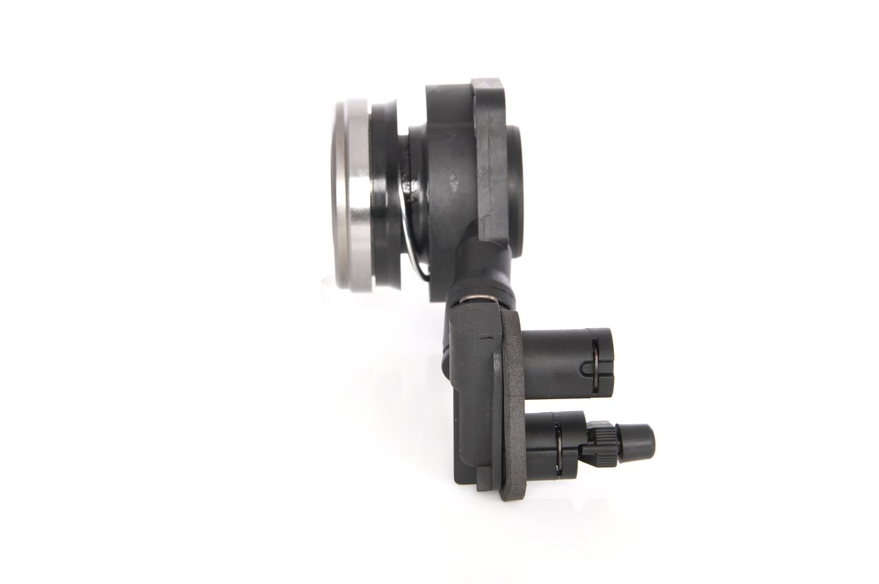 BOSCH 0 986 486 611 - Zentralausrücker, Kupplung