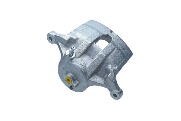 MAXGEAR 82-1107 - Bremssattel