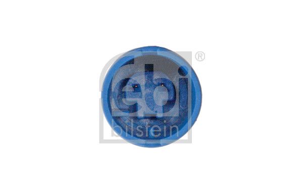 FEBI BILSTEIN 106621 - Sensor, Raddrehzahl