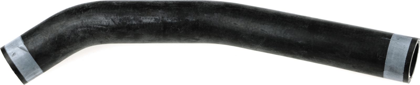 GATES 05-3464 - Kühlerschlauch