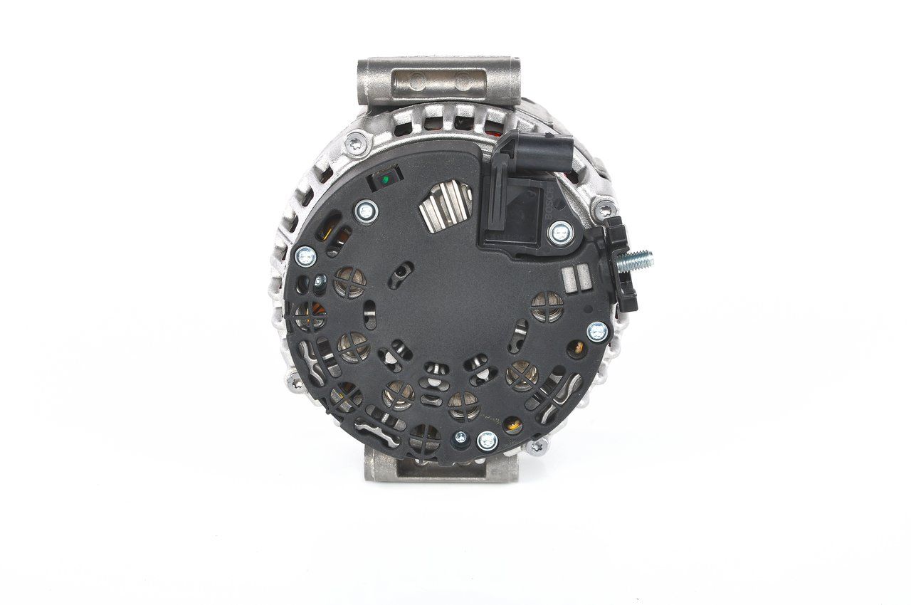 BOSCH 0 121 813 120 - Generator