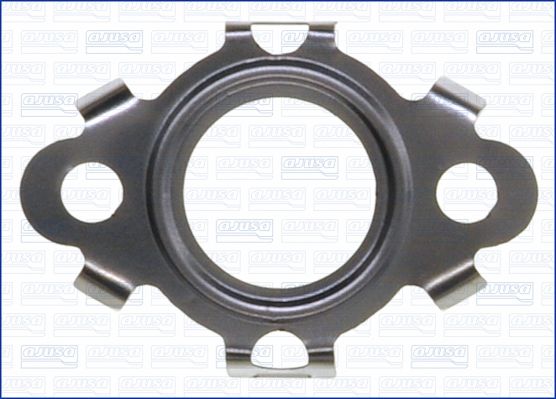 AJUSA 01278800 - Dichtung, AGR-Ventil