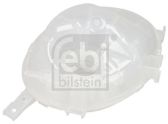 FEBI BILSTEIN 196677 - Ausgleichsbehälter, Kühlmittel