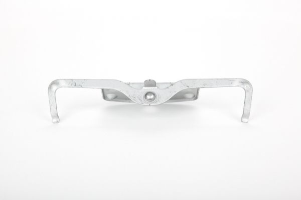 ATE 11.8116-0315.2 - Feder, Bremssattel