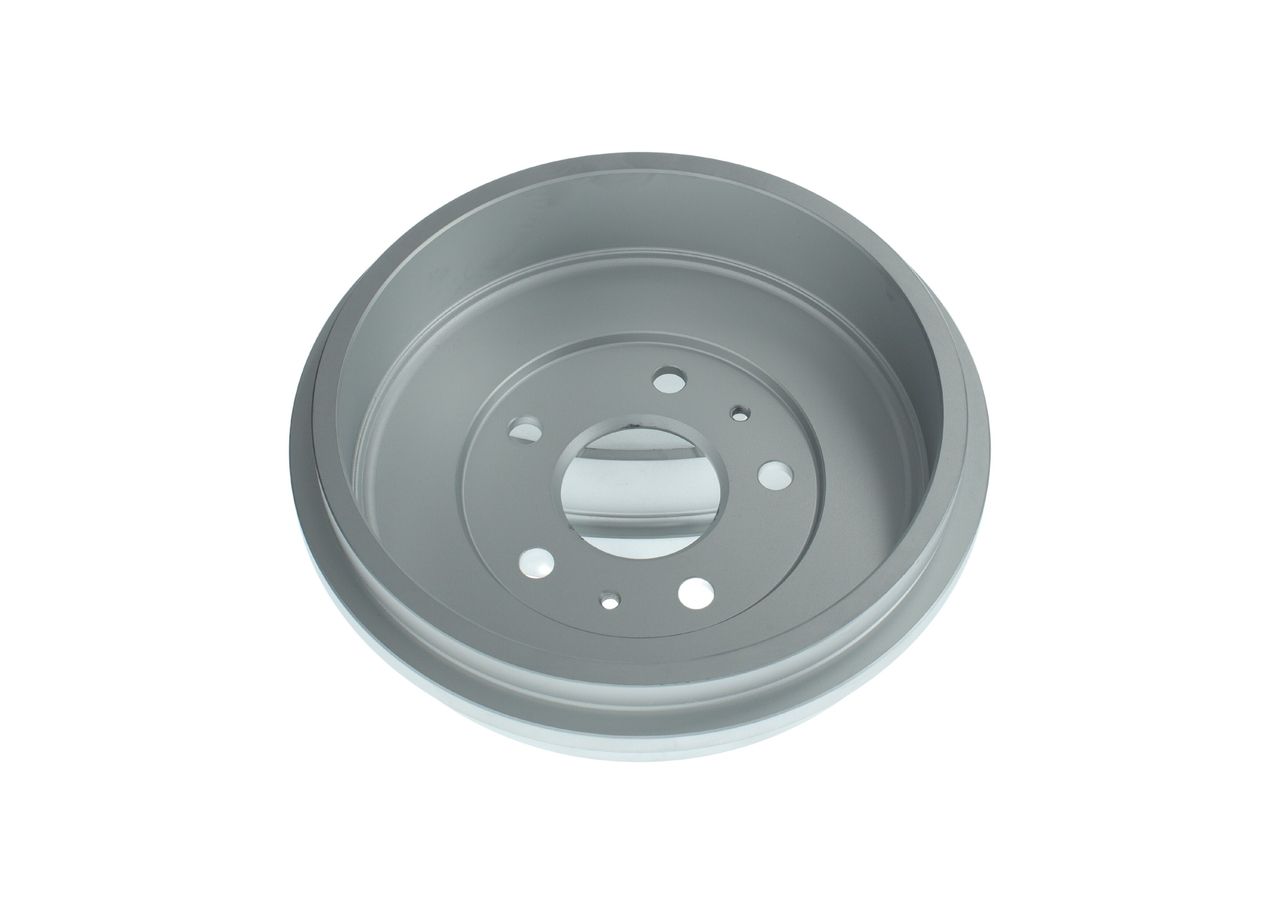 BOSCH 0 986 477 219 - Bremstrommel