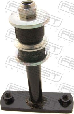 FEBEST 0423-K96F - Stange/Strebe, Stabilisator