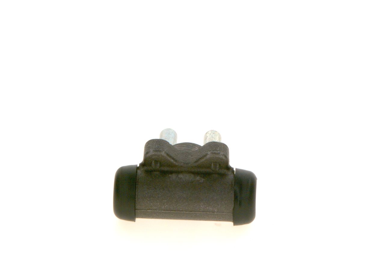 BOSCH 0 986 475 023 - Radbremszylinder