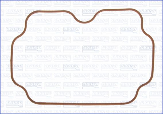 AJUSA 00737600 - Dichtung, Ansaugkrümmergehäuse