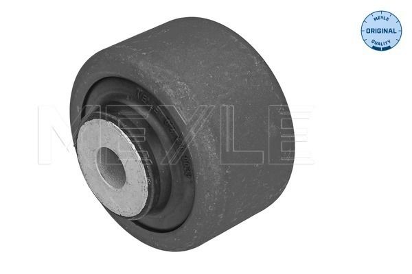 MEYLE 014 610 0033 - Lagerung, Lenker