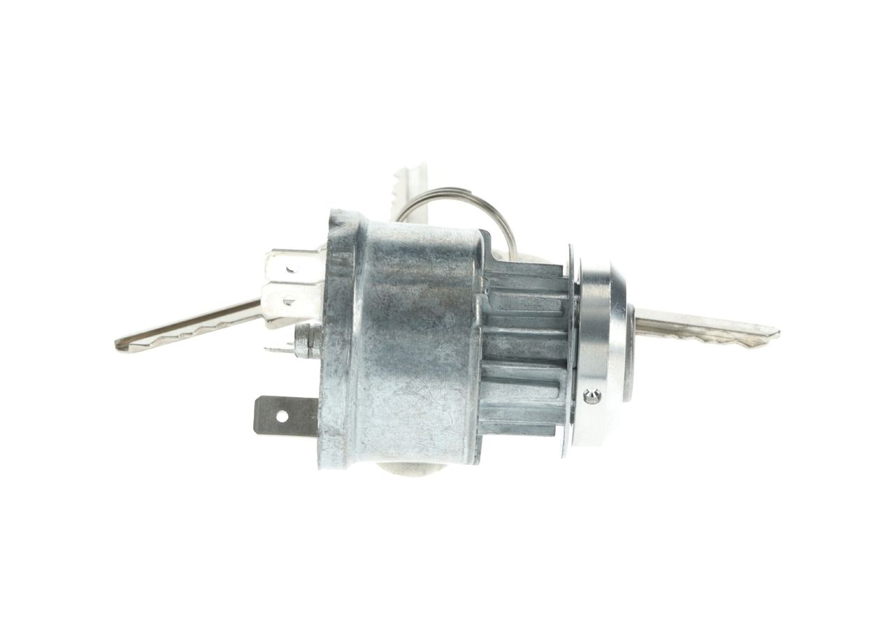 BOSCH 0 342 006 003 - Zünd-/Startschalter