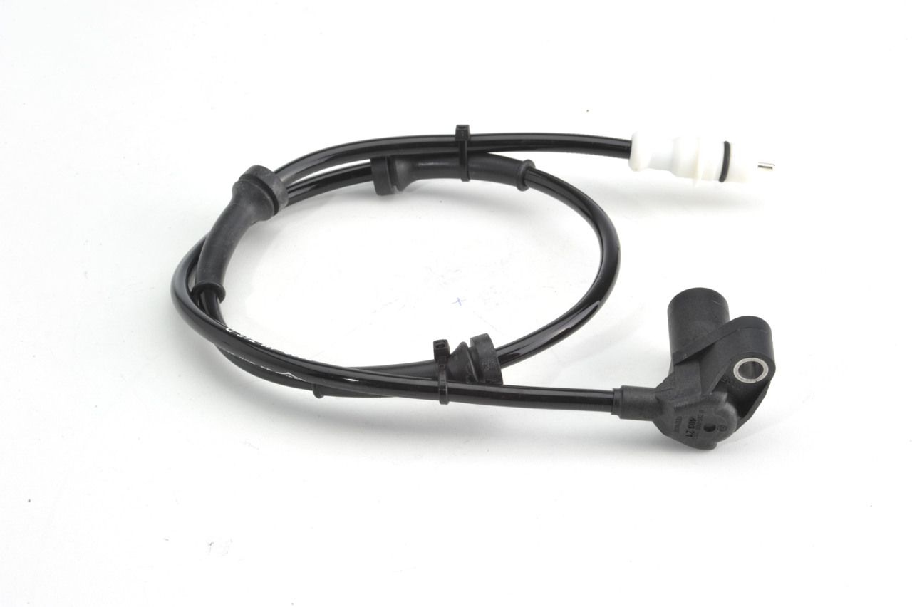 BOSCH 0 265 006 384 - Sensor, Raddrehzahl