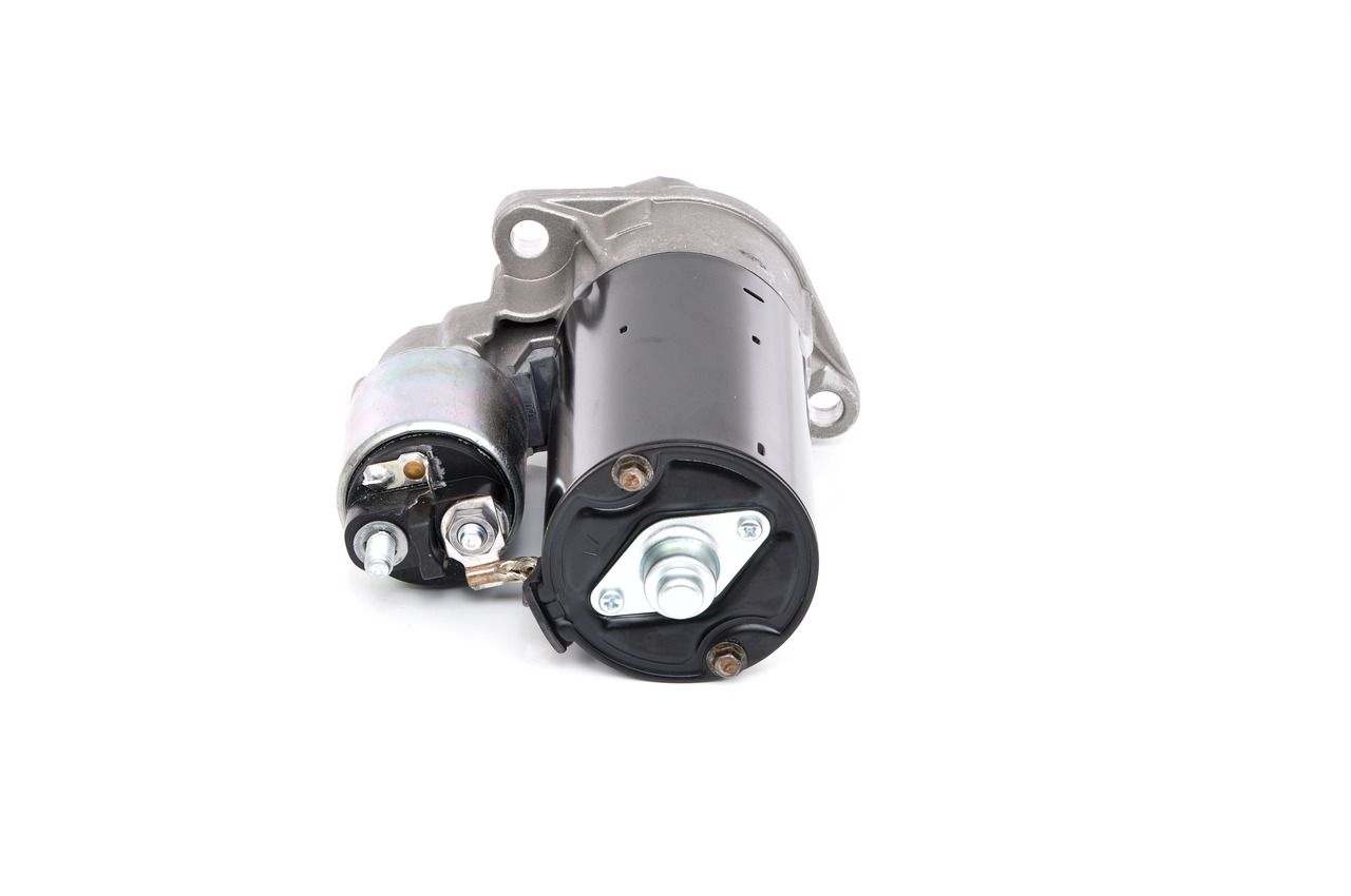 BOSCH 0 001 108 194 - Starter