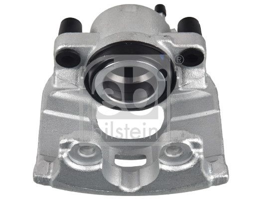FEBI BILSTEIN 178949 - Bremssattel