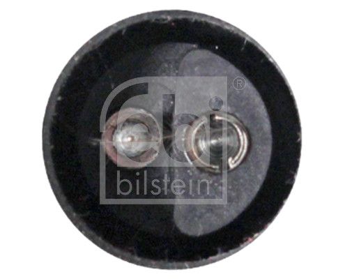 FEBI BILSTEIN 104530 - Sensor, Raddrehzahl