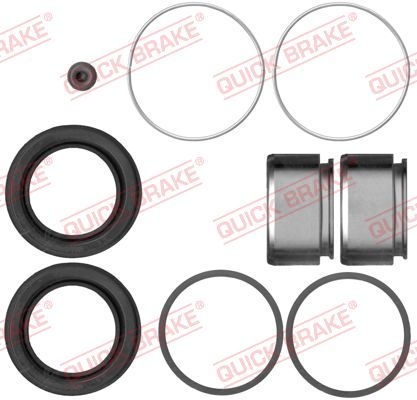 QUICK BRAKE 114-5039 - Reparatursatz, Bremssattel