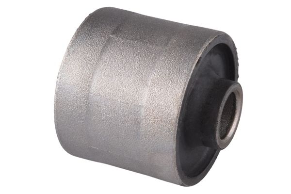TEDGUM 00192154 - Lagerung, Lenker