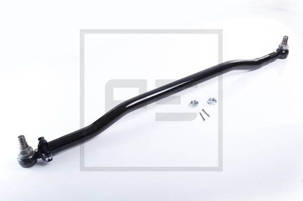 PE Automotive 032.094-00A - Spurstange