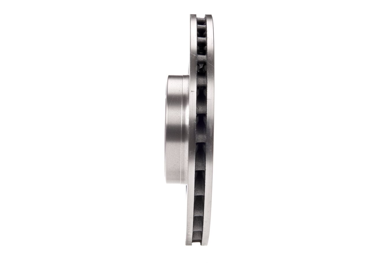 BOSCH 0 986 479 A17 - Bremsscheibe
