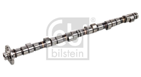 FEBI BILSTEIN 03123 - Nockenwelle