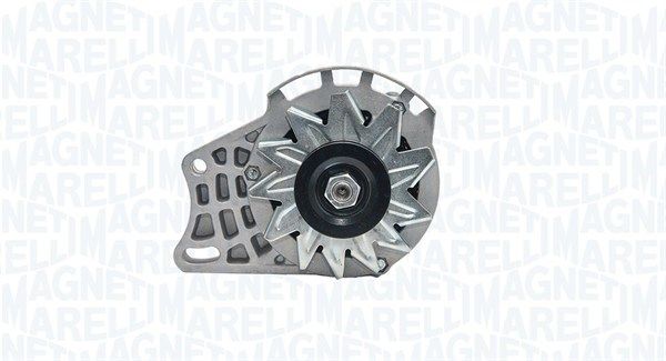 MAGNETI MARELLI 063730893010 - Generator