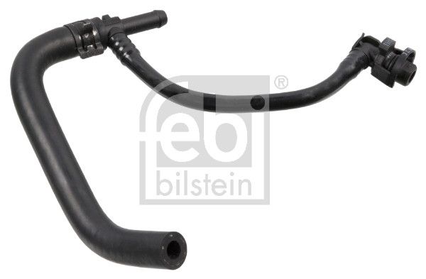 FEBI BILSTEIN 103046 - Kühlerschlauch