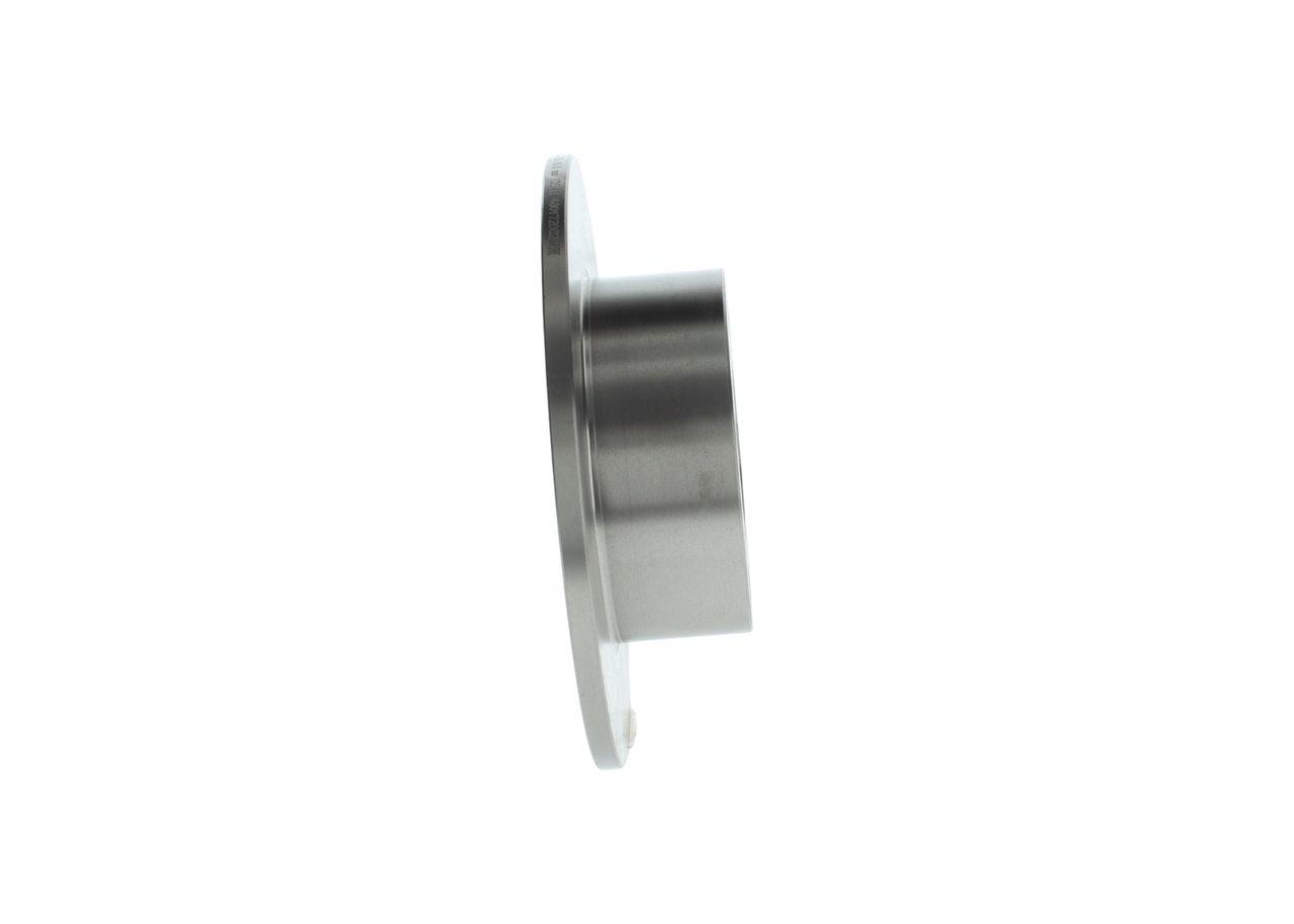 BOSCH 0 986 478 073 - Bremsscheibe