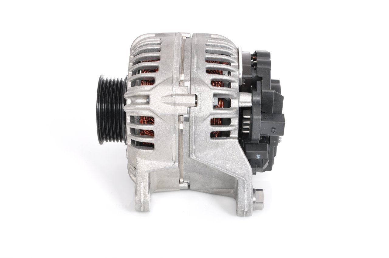BOSCH 0 124 525 520 - Generator