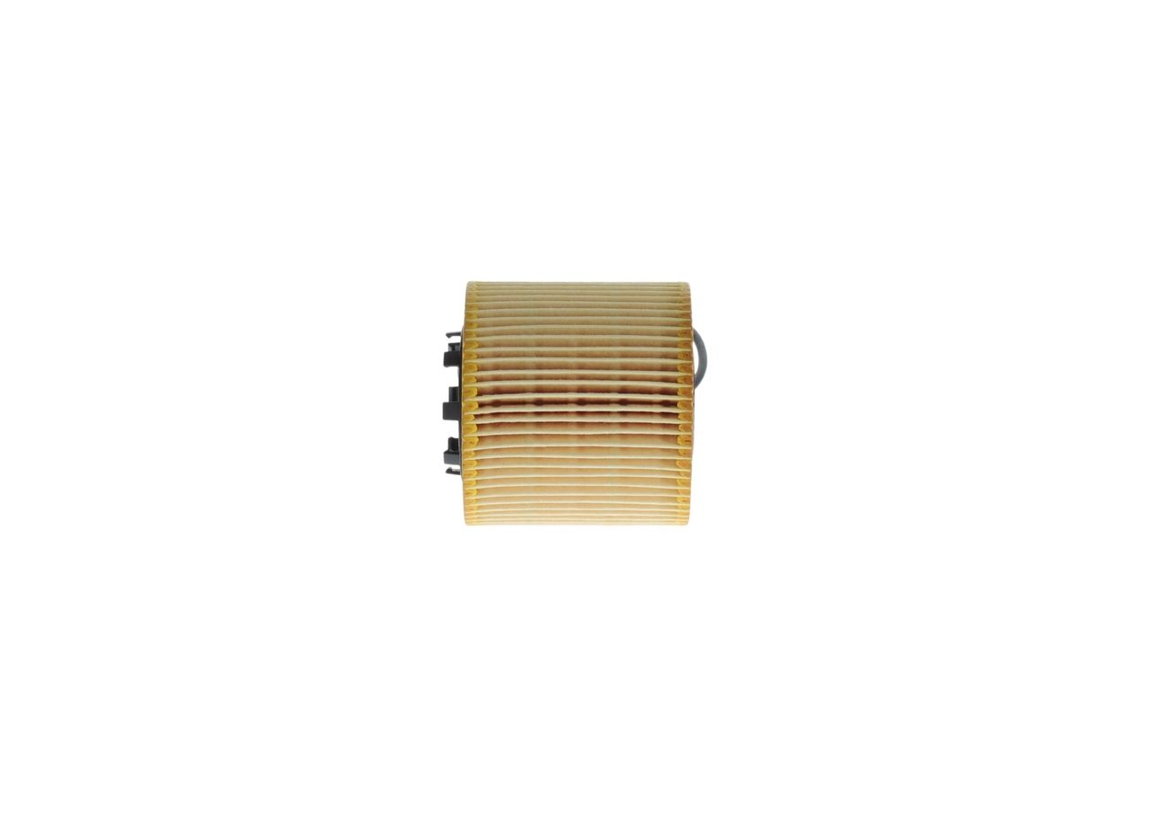 BOSCH 1 457 429 198 - Ölfilter