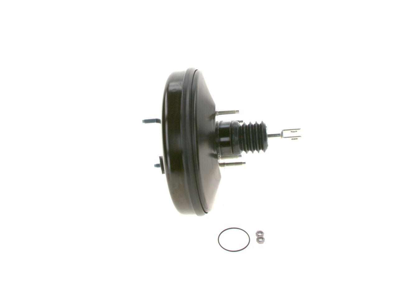 BOSCH 0 204 125 937 - Bremskraftverstärker