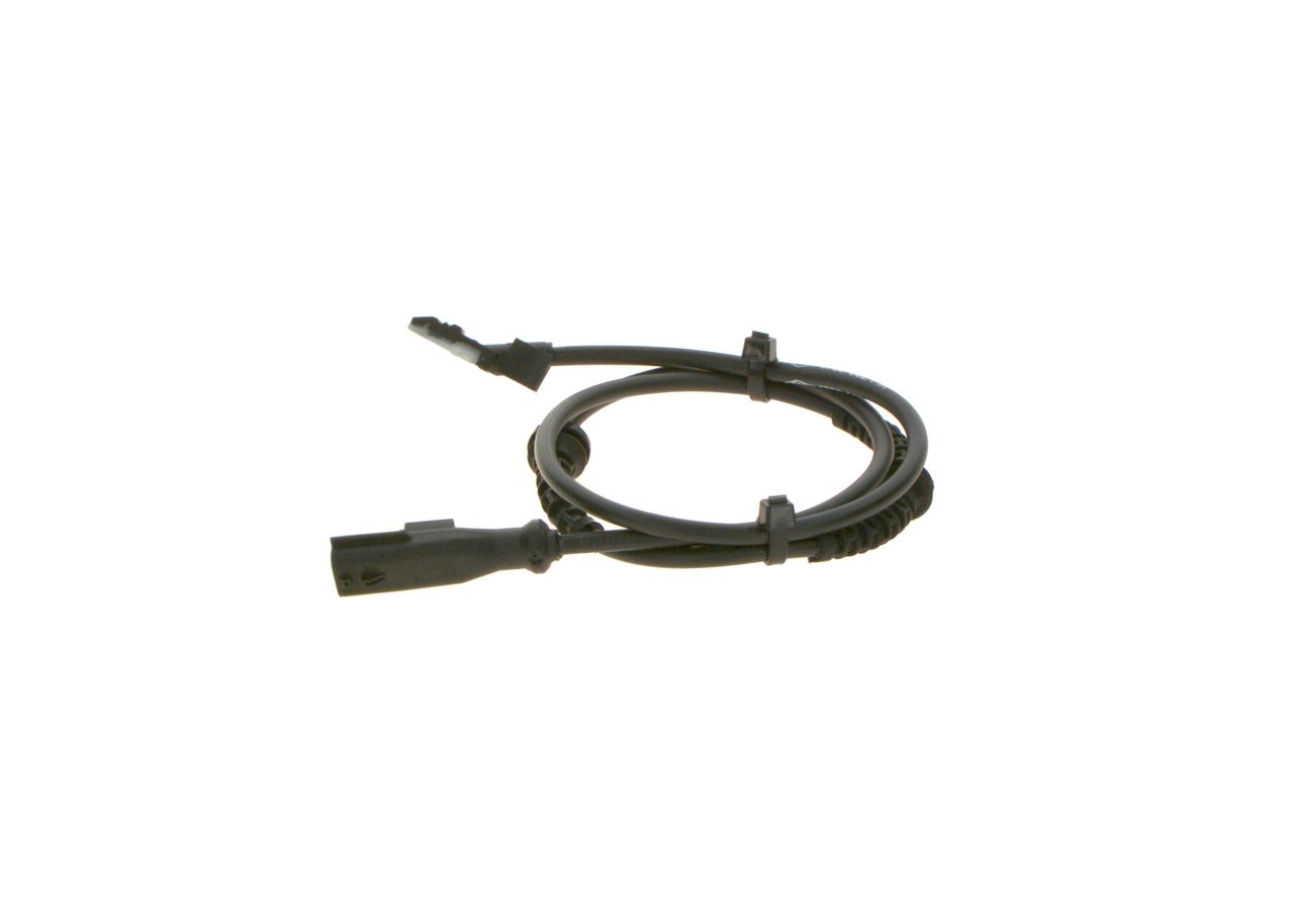 BOSCH 0 265 008 938 - Sensor, Raddrehzahl