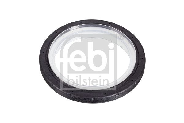 FEBI BILSTEIN 104315 - Wellendichtring, Kurbelwelle