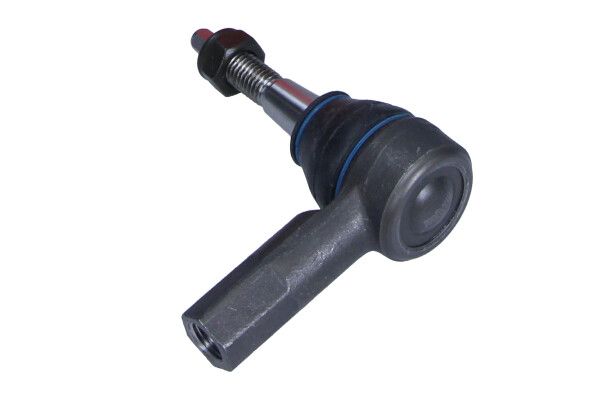 MAXGEAR 69-1212 - Spurstangenkopf