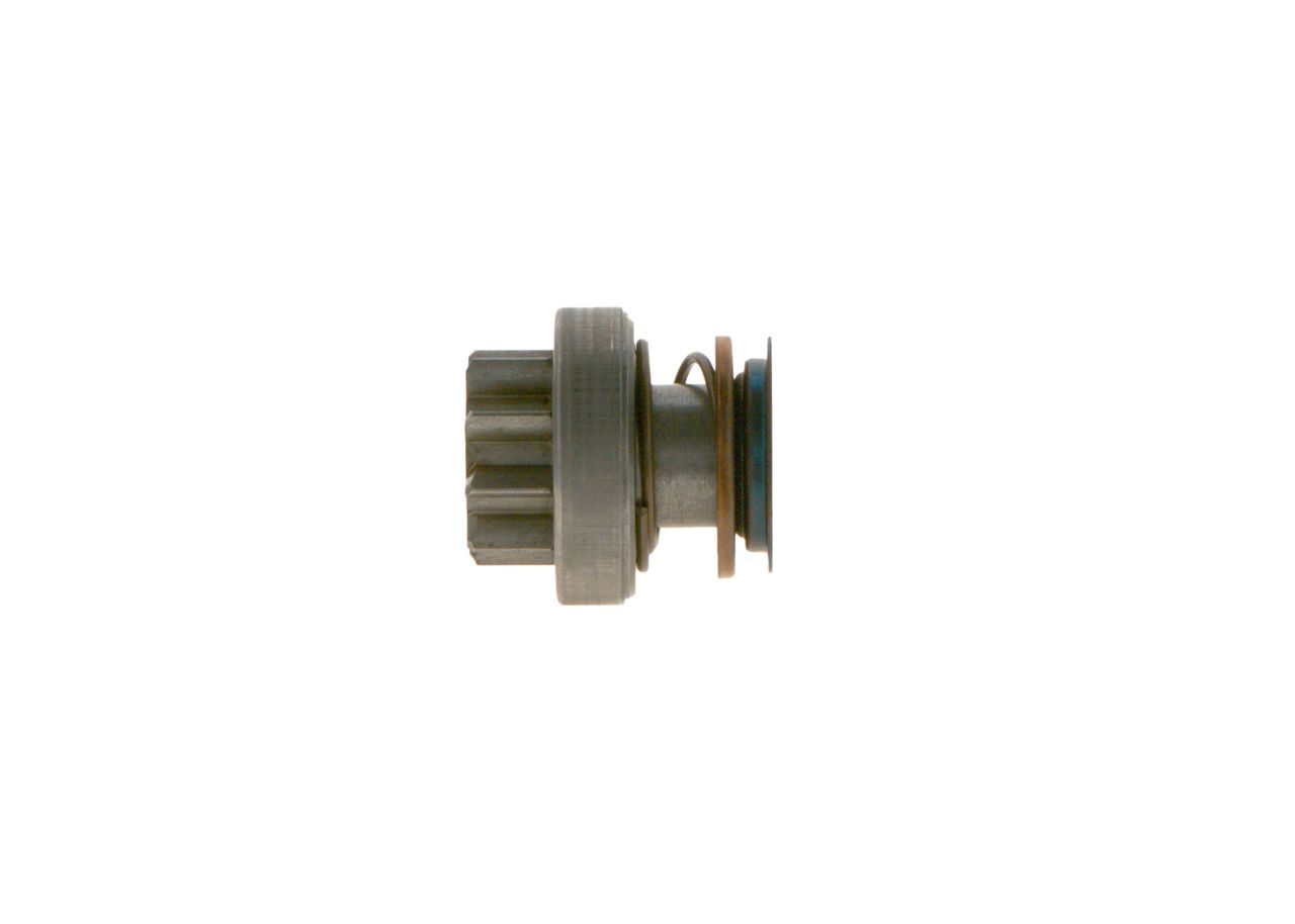 BOSCH 1 006 209 825 - Freilaufgetriebe, Starter