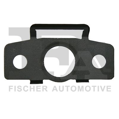 FA1 411-545 - Dichtung, Ölauslass (Lader)