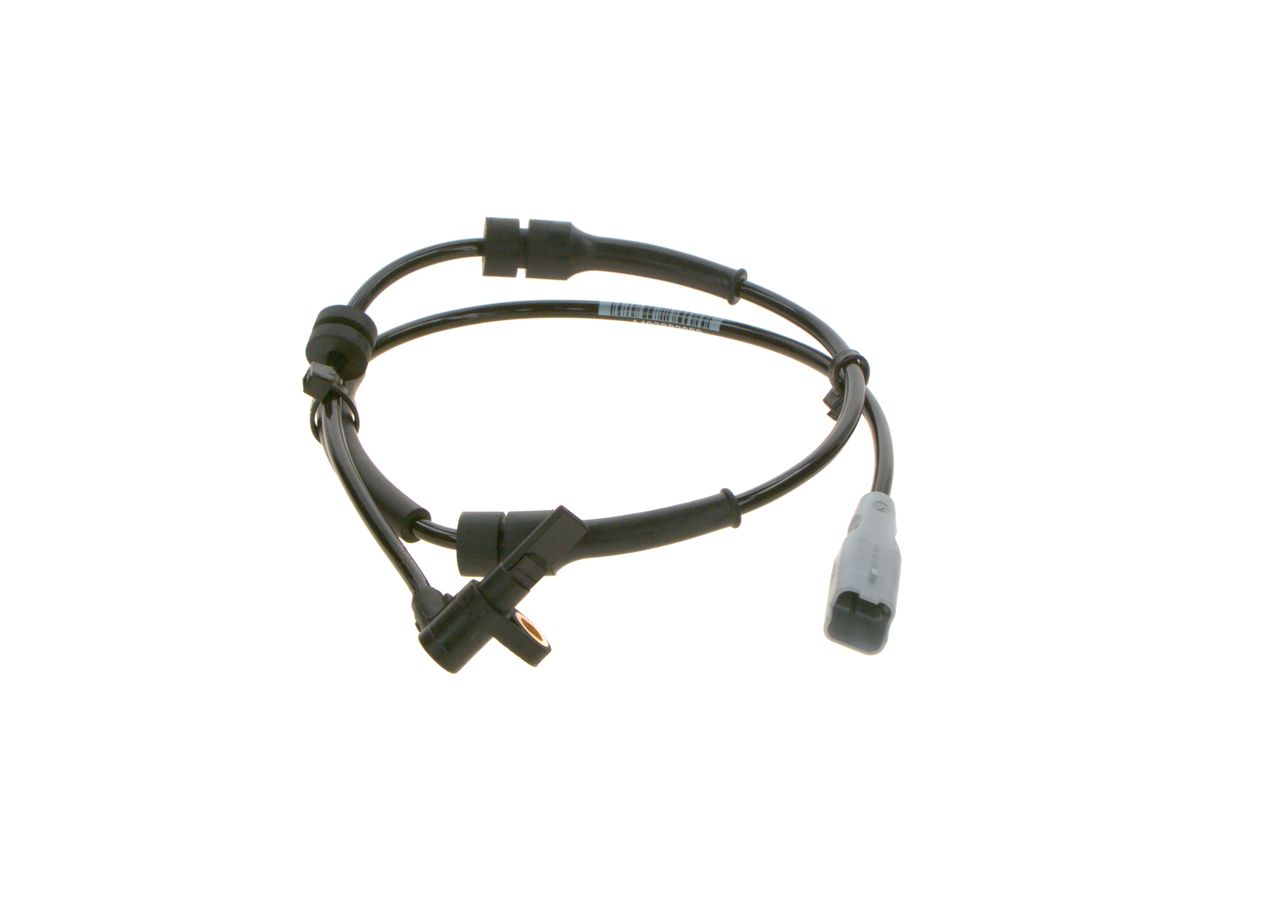 BOSCH 0 265 007 084 - Sensor, Raddrehzahl