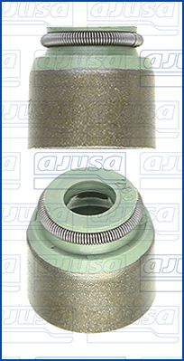 AJUSA 12019900 - Dichtring, Ventilschaft