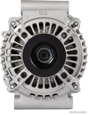 HERTH+BUSS ELPARTS 32080610 - Generator