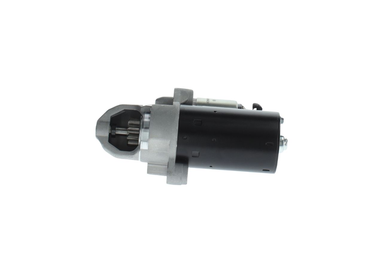 BOSCH 1 986 S00 704 - Starter