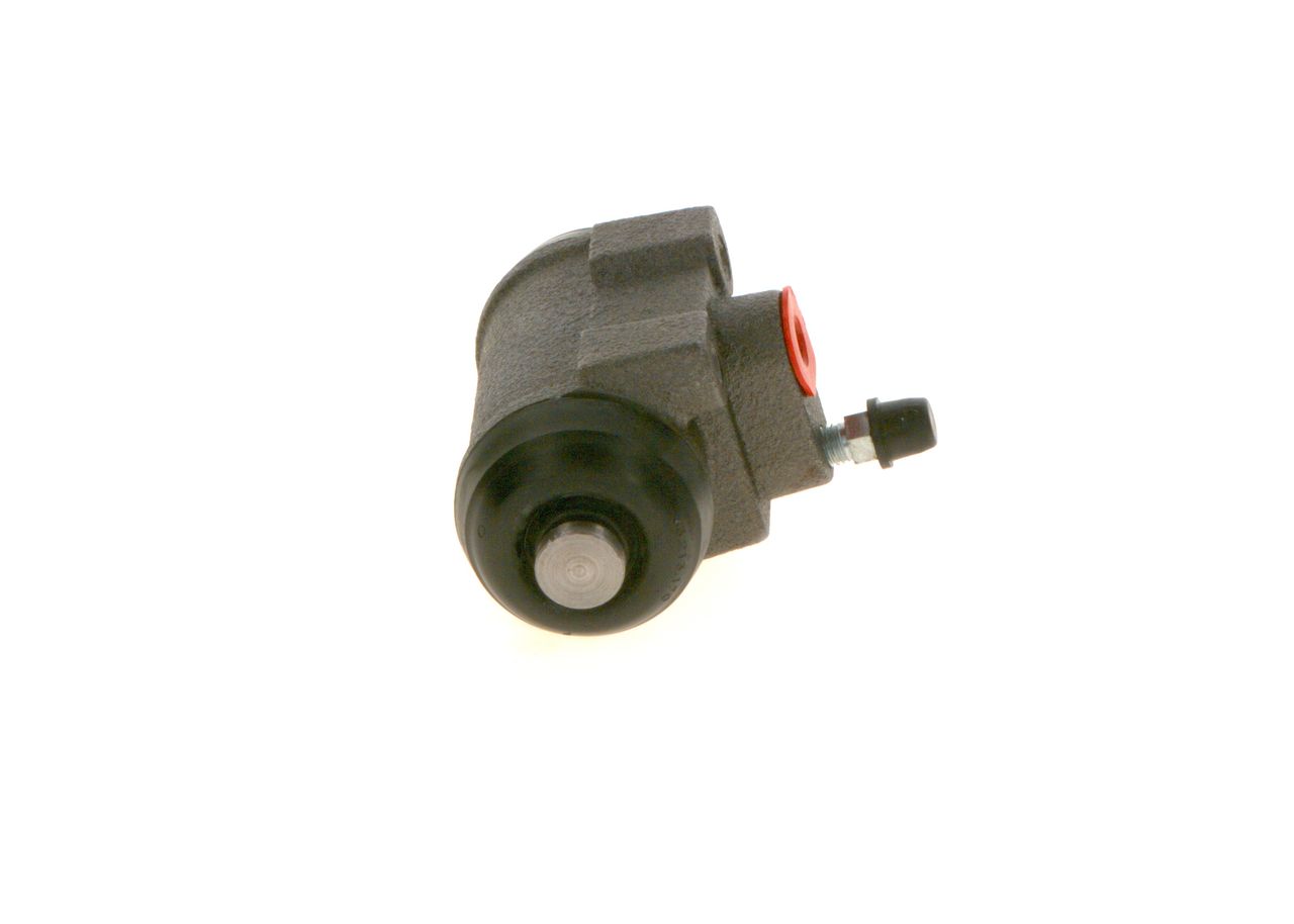 BOSCH 0 986 475 803 - Radbremszylinder