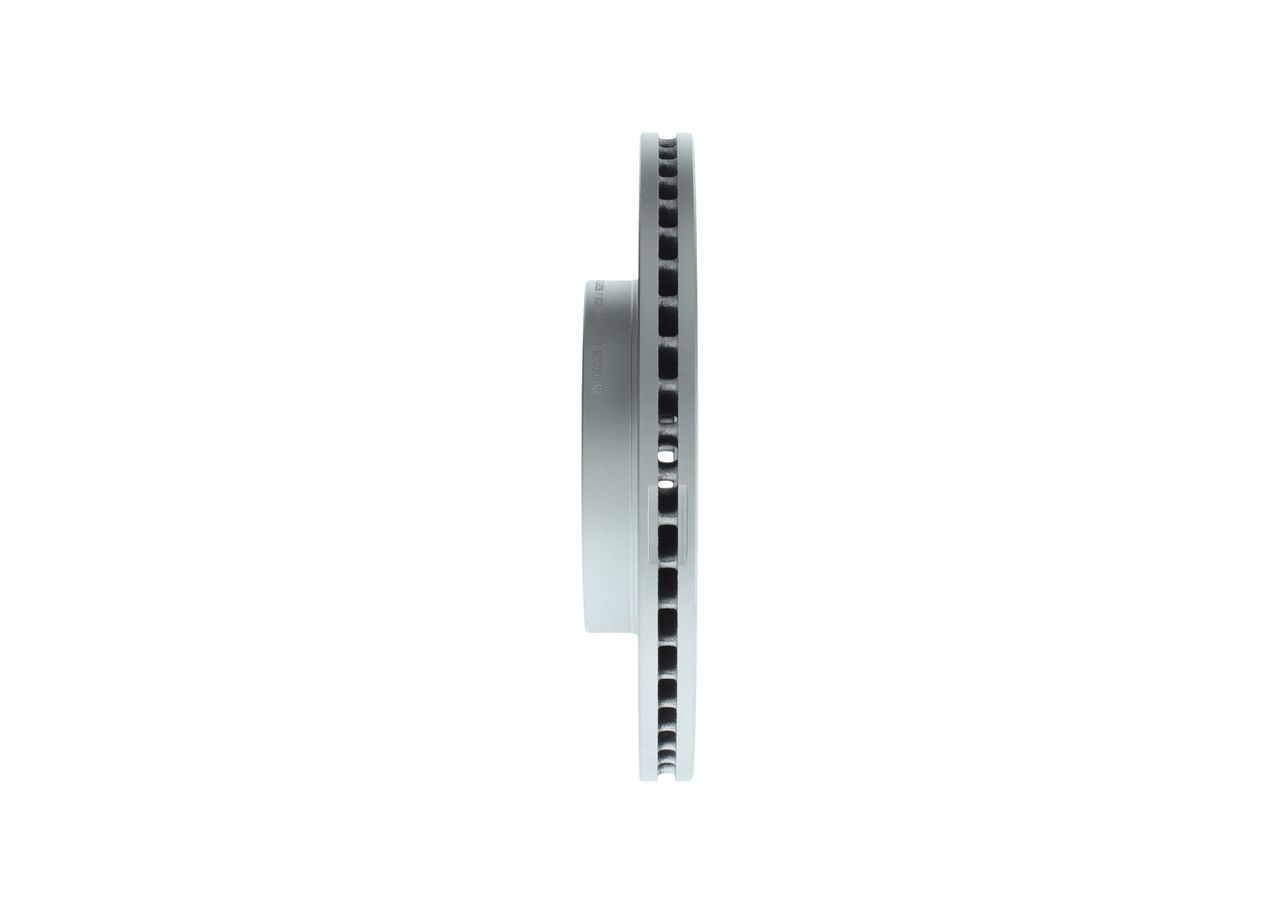 BOSCH 0 986 479 H28 - Bremsscheibe