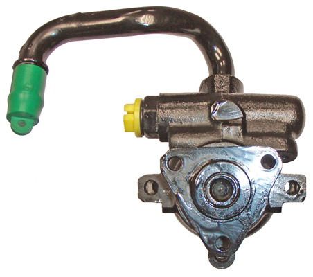 LIZARTE 04.05.0603 - Hydraulikpumpe, Lenkung