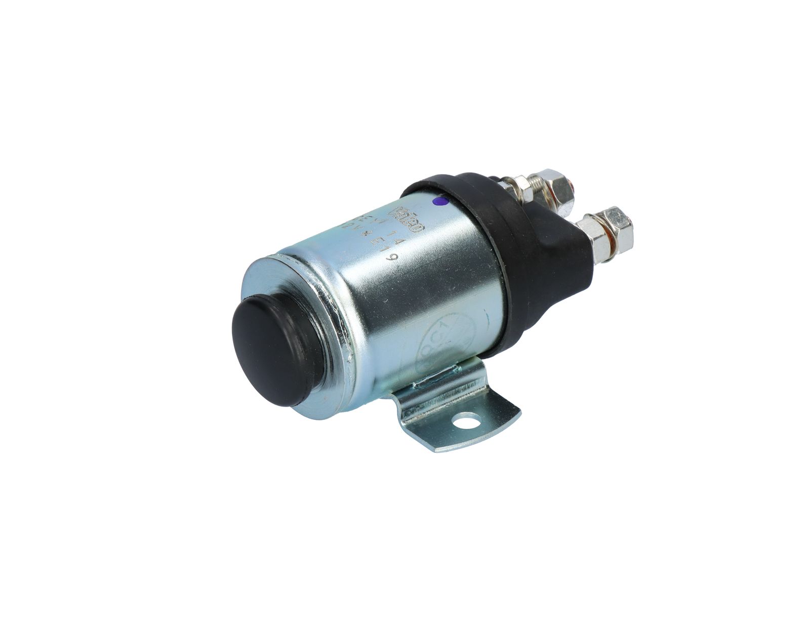 VALEO 053457 - Magnetschalter, Starter