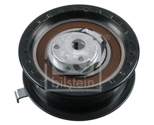 FEBI BILSTEIN 11556 - Spannrolle, Zahnriemen