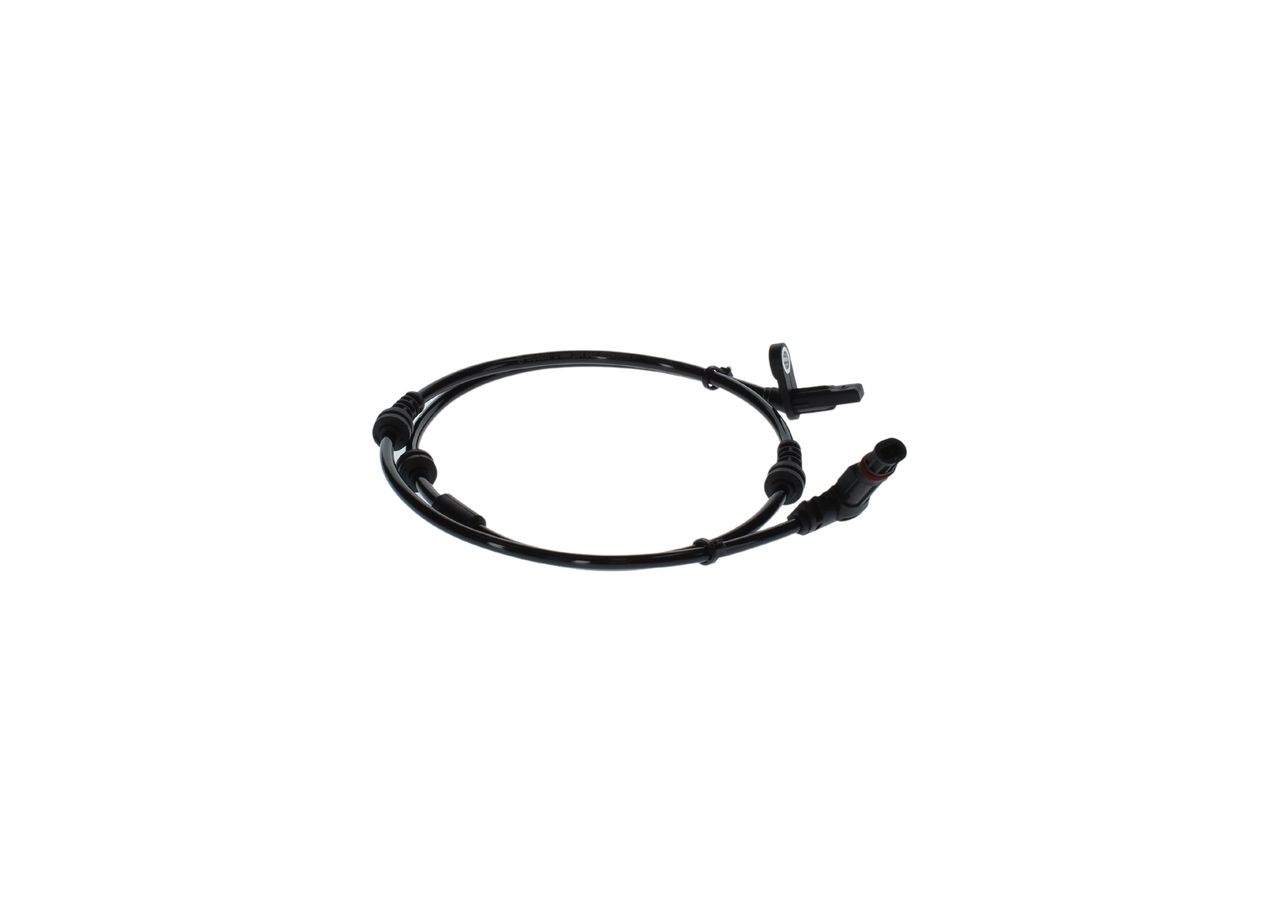 BOSCH 0 986 594 642 - Sensor, Raddrehzahl